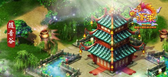 如果你被家长投诉了,你该怎么做?,你问我答,知识问答专家