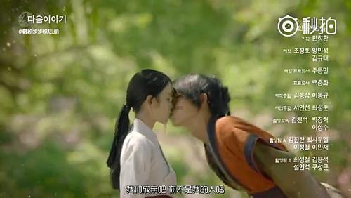 临沭县蛟龙镇多措并举加大散煤清查治理工作
