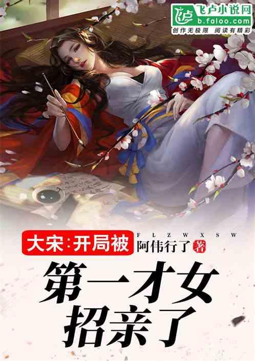 紧急通知!今起!经过龙海这里请绕行!