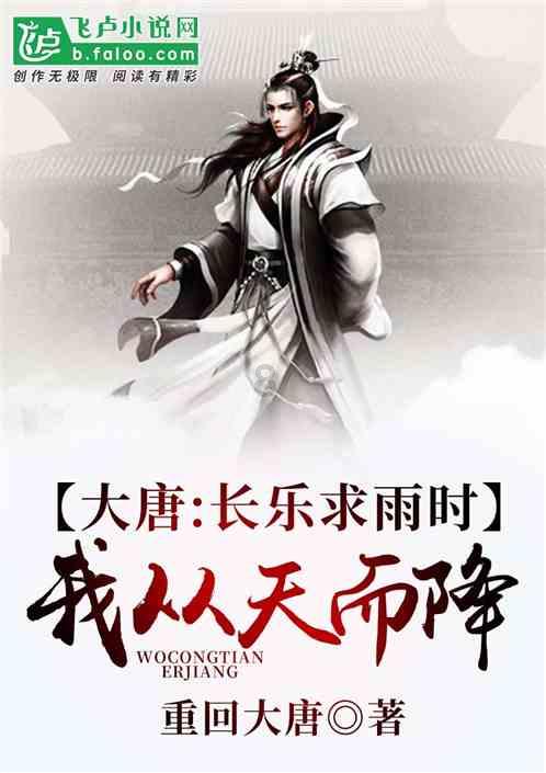 联合国官员：如果伊拉克境内外的袭击事件持续发生 该国将“面临危险”