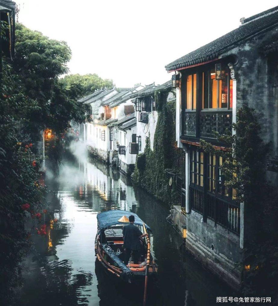 小红帽的冒险之旅