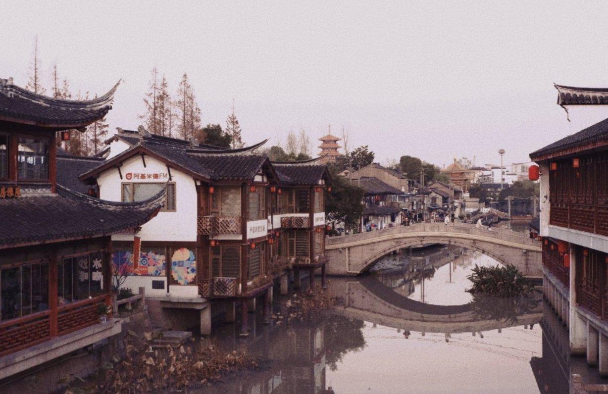 阿富汗能给中国台湾什么启示？或许能让岛内某些人，浑身都冒冷汗